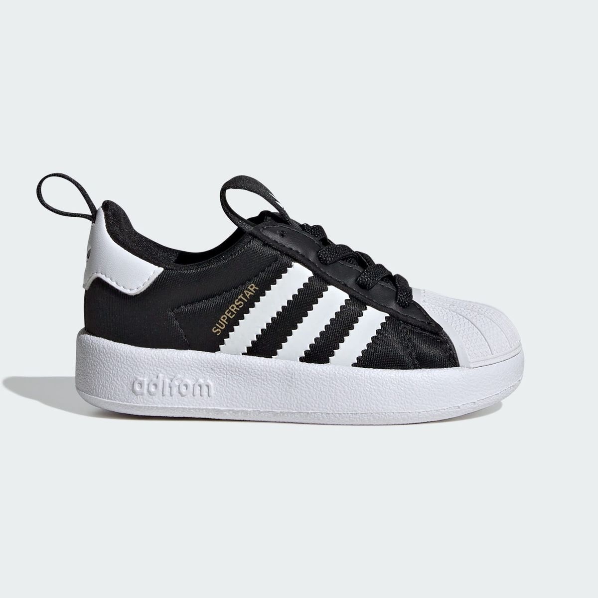 ADIDAS - Zapatillas Superstar 360 Adifom