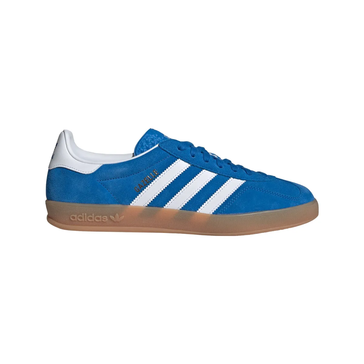 ADIDAS - Zapatillas Gazelle Indoor