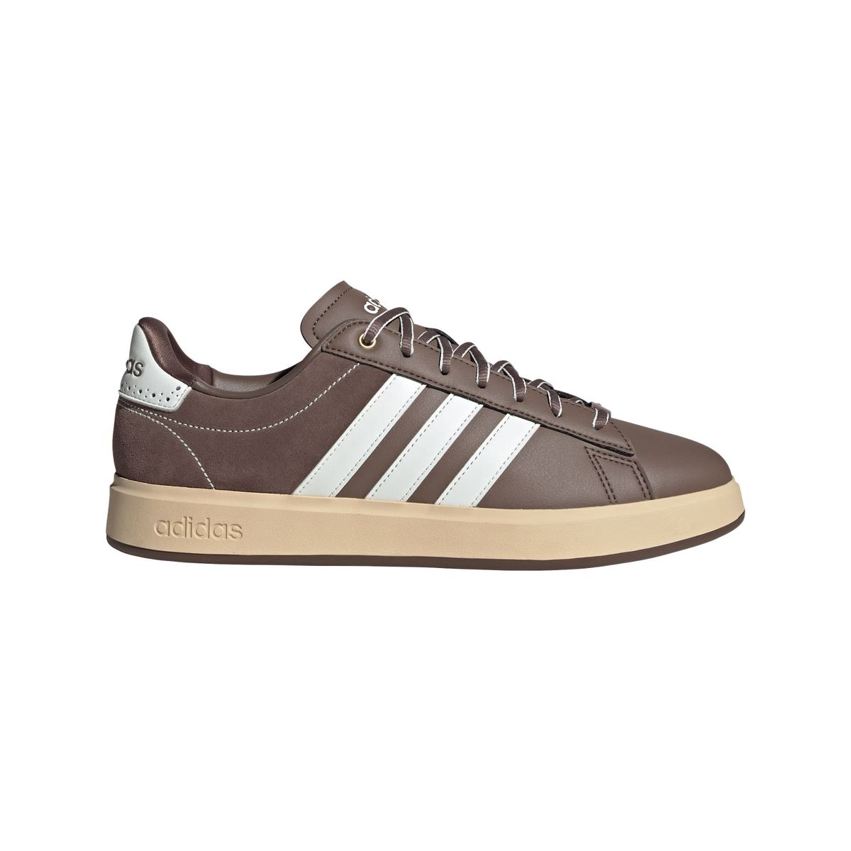 ADIDAS - Zapatillas Grand Court 20