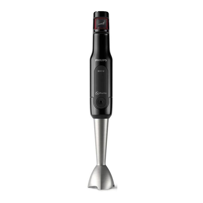 PHILIPS - Licuadora Picadora Inmersion 600W Promix Hr2625