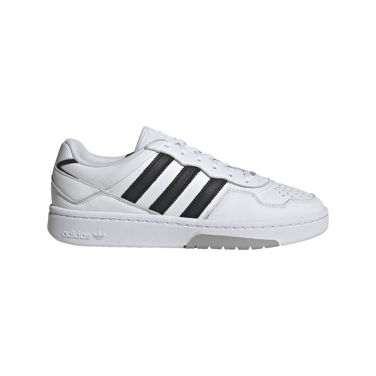 Zapatillas Courtic