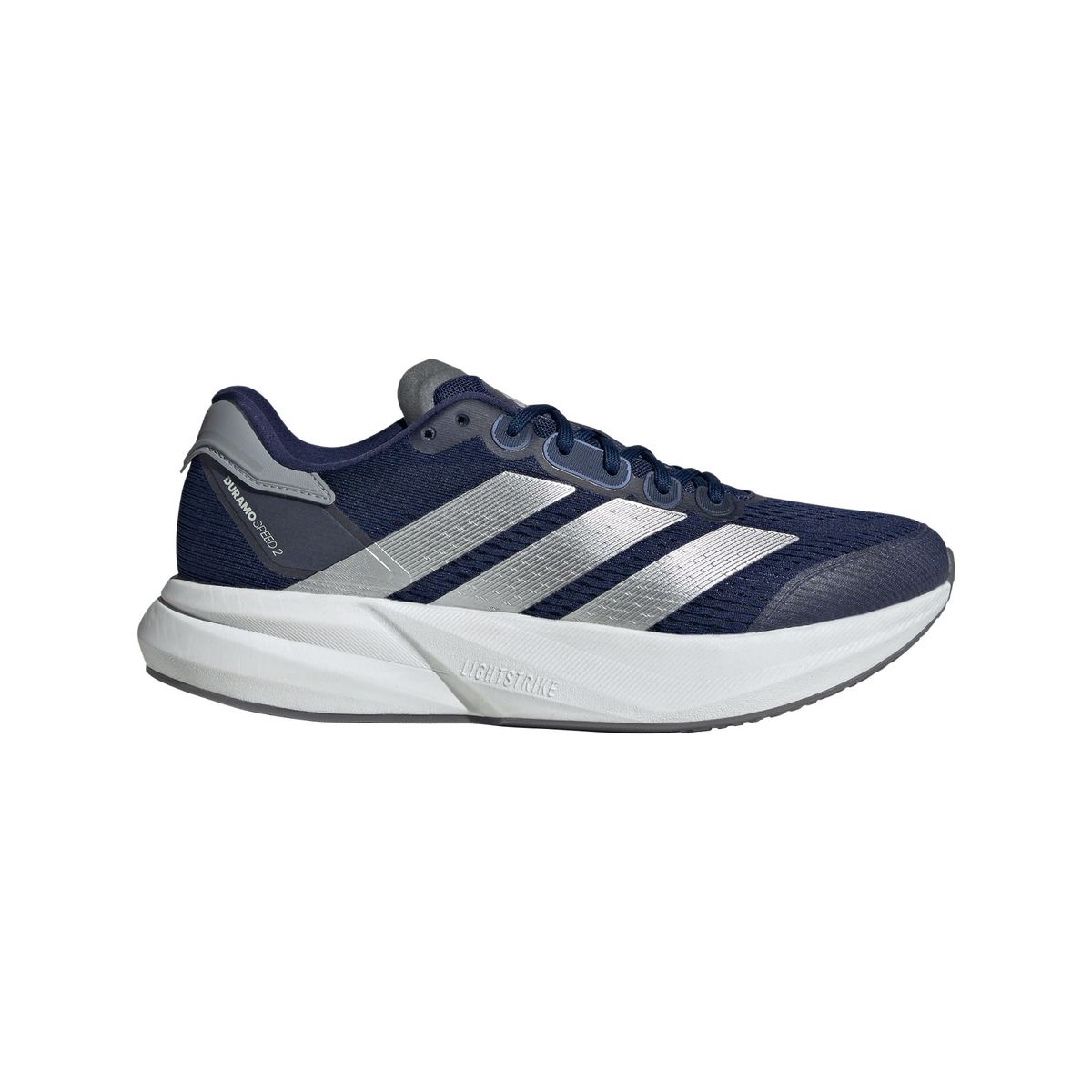 ADIDAS - Zapatillas para correr Duramo Speed 2