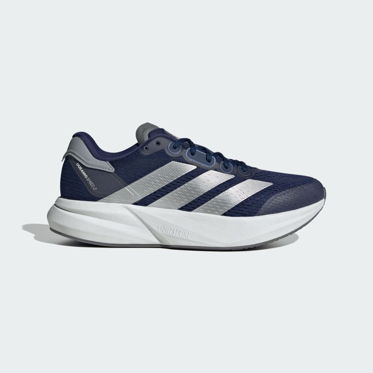 ADIDAS - Zapatillas para correr Duramo Speed 2