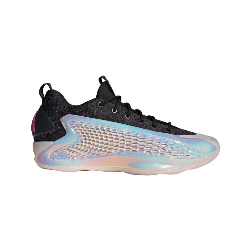 ADIDAS - Zapatillas Anthony Edwards 1 Low