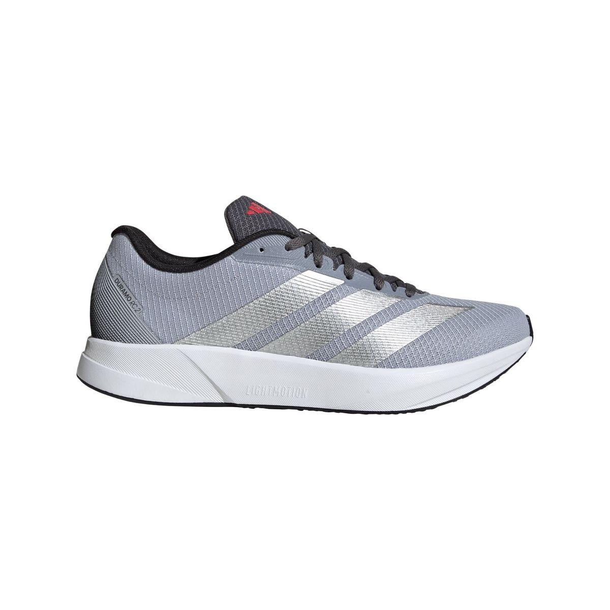 ADIDAS - Zapatillas de running Duramo RC2