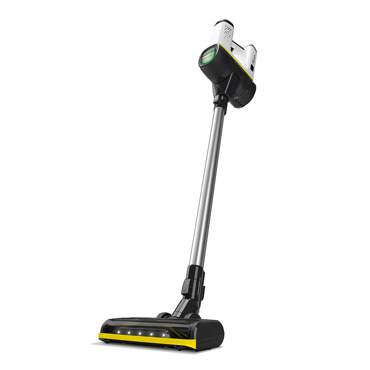 KARCHER - ASPIRADORA A BATERÍA VC 6 CORDLESS OURFAMILY