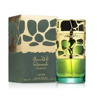 QIMMAH WOMEN EDP 100ML