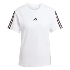 ADIDAS - Polera Essentials Seasonals Animal