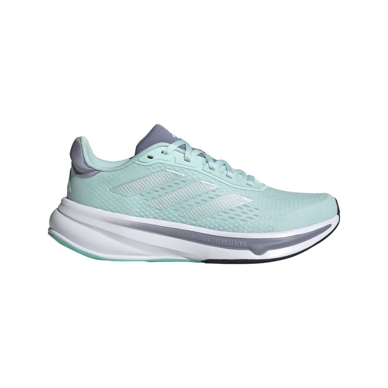 ADIDAS - Zapatillas Response Super