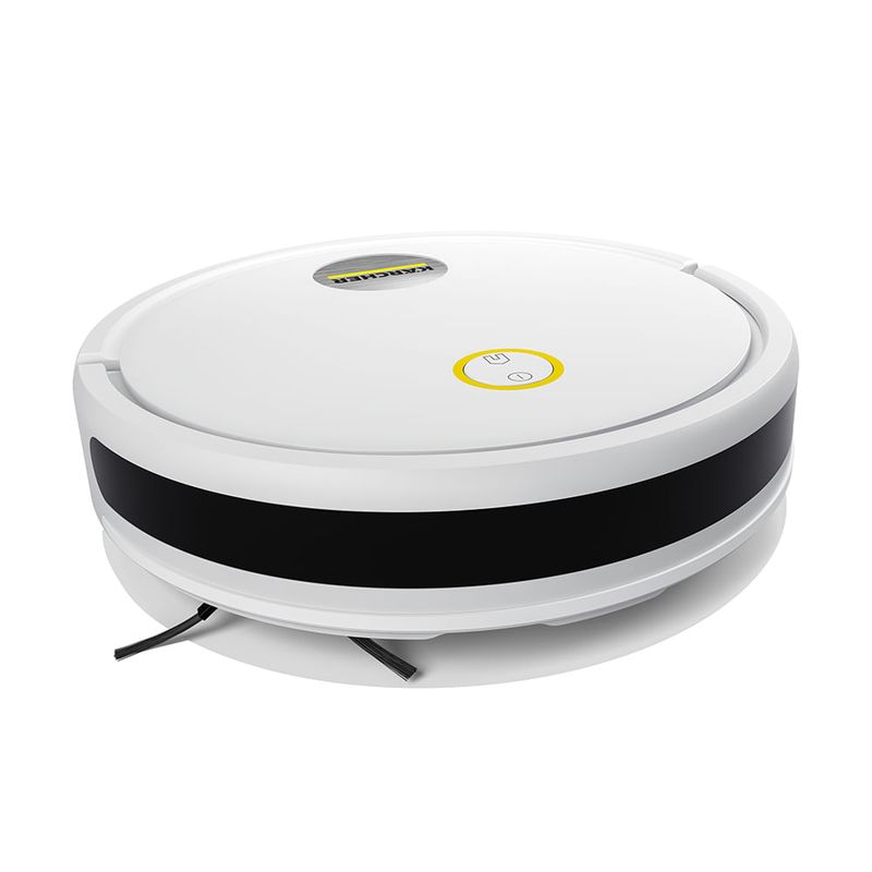 KARCHER - Aspiradora Robot RCV2
