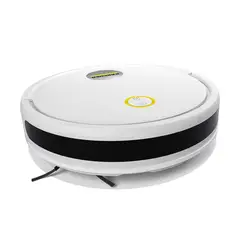 KARCHER - Aspiradora Robot RCV2