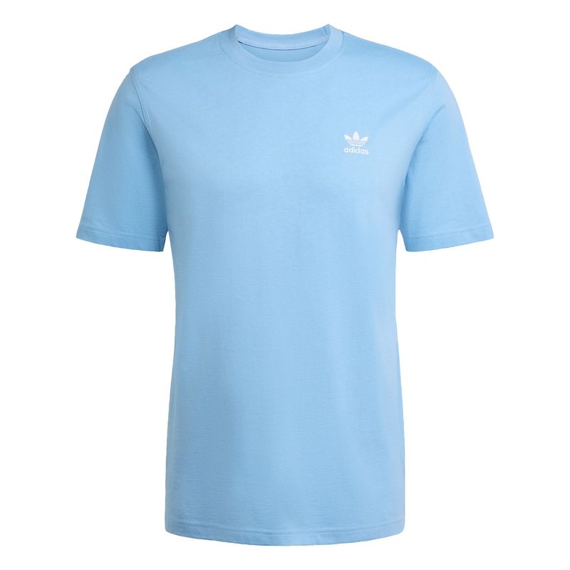 ADIDAS - Polera Essentials Trifolio