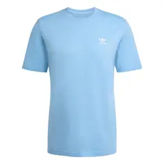ADIDAS - Polera Essentials Trifolio
