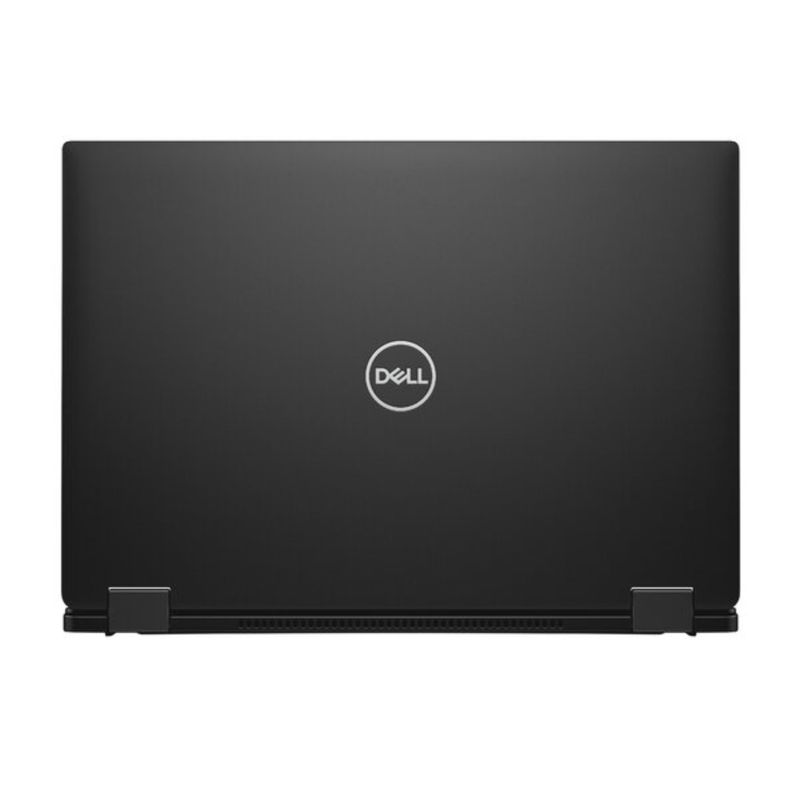 DELL - Notebook 2 EN 1 DELL LATITUDE 7390 TOUCH - CORE I7 - 16GB RAM - 256GB SSD Reacondicionado