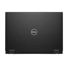 DELL - Notebook 2 EN 1 LATITUDE 7390 TOUCH - CORE I7 - 16GB RAM - 256GB SSD Reacondicionado