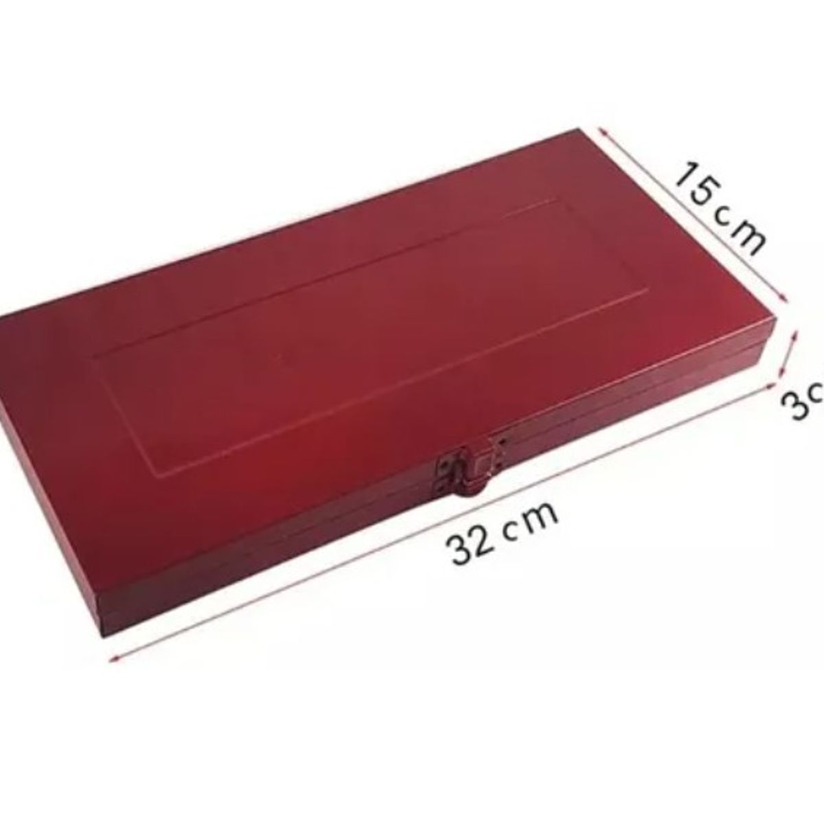 OFERTABKN - Kit Bit Set Juego Puntas Corto Largo Torx Allen 40 Piezas