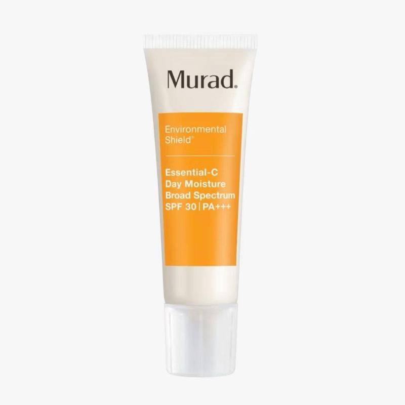 MURAD - Essential-C Day Moisture SPF 30