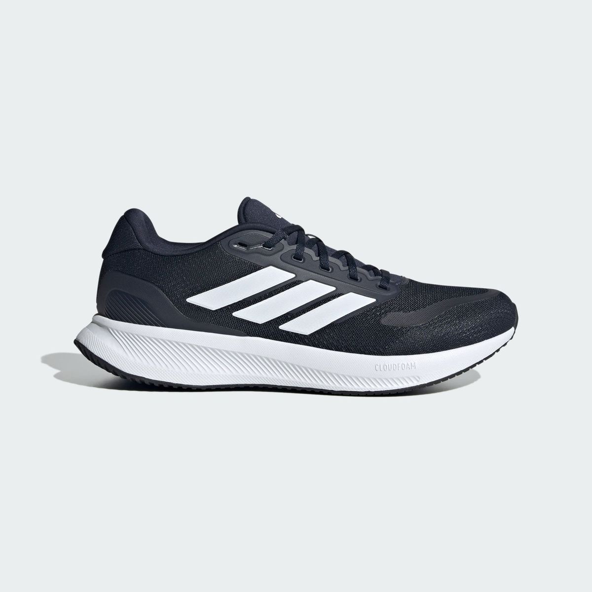 ADIDAS - Zapatillas de Running Runfalcon 5