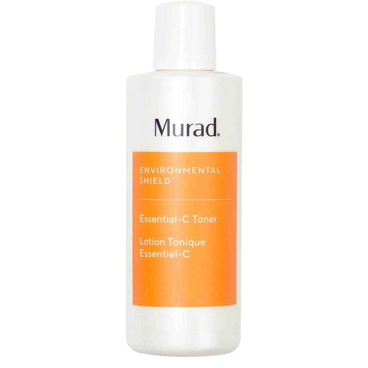 MURAD - Loción Tónica Refrescante Essential-C 180 ml Murad