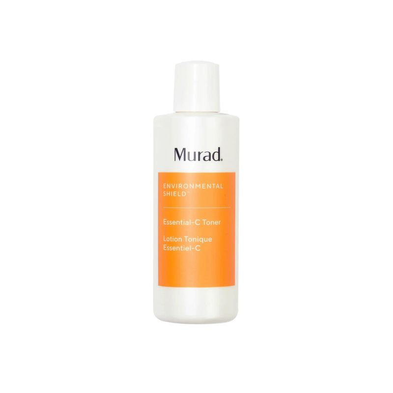 MURAD - Loción Tónica Refrescante Essential-C 180 ml Murad