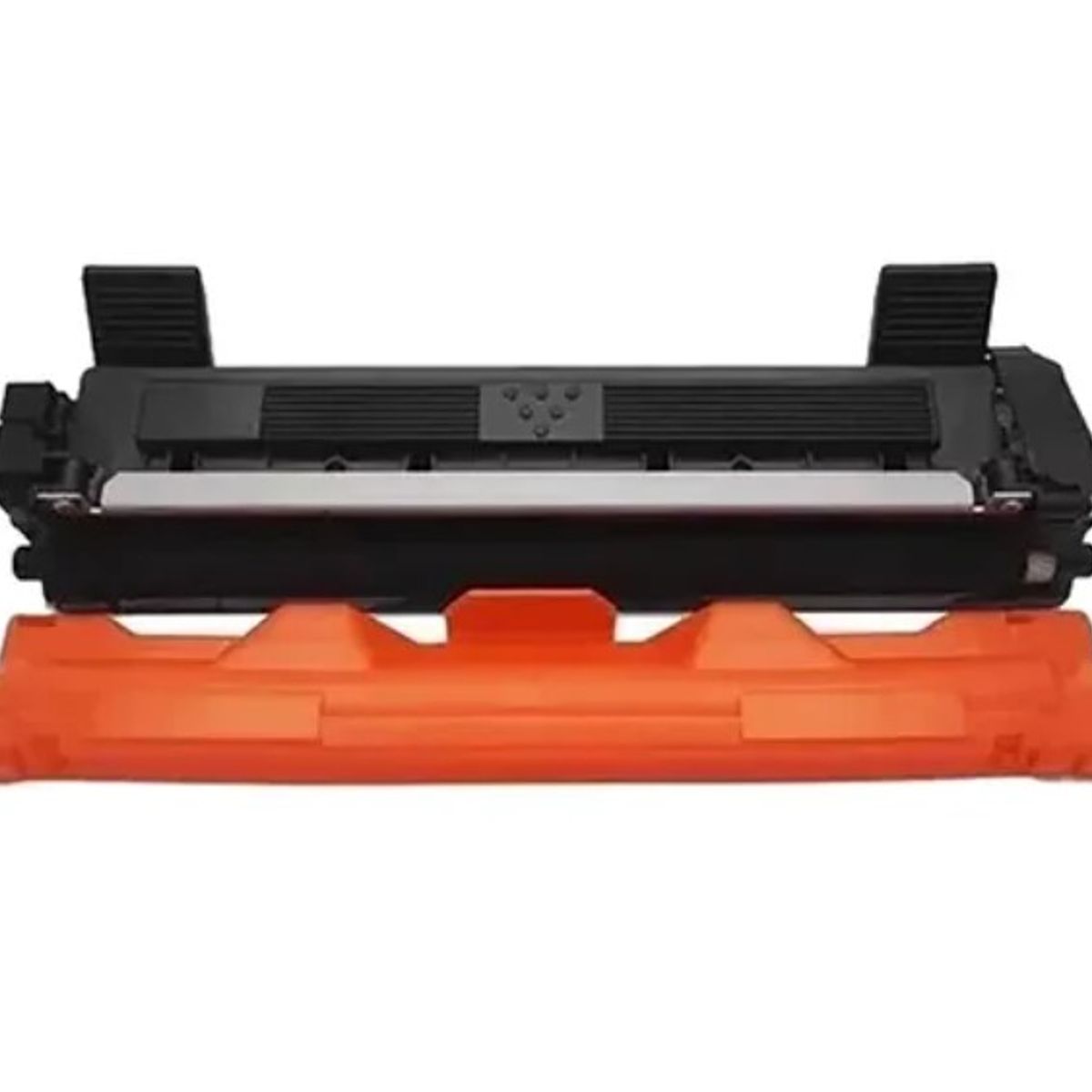 OFERTABKN - Pack 2 Toner Tn1060 Hl-1200/1210/tn-1060
