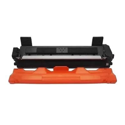 Imagen 2 del producto Pack 2 Toner Tn1060 Hl-1200/1210/tn-1060