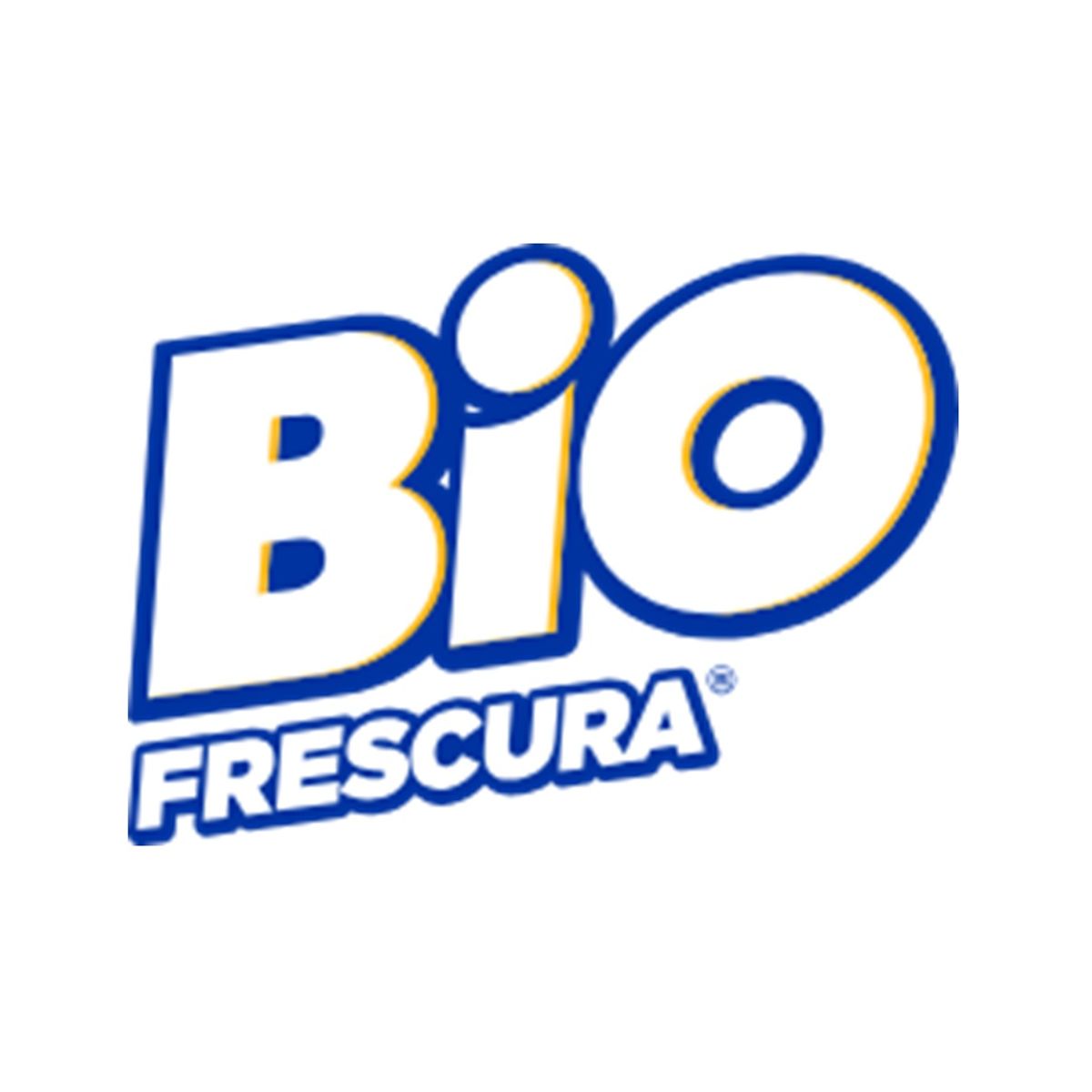 BIOFRESCURA - X2 Detergente Bio Frescura En Polvo Desierto Florido 800g