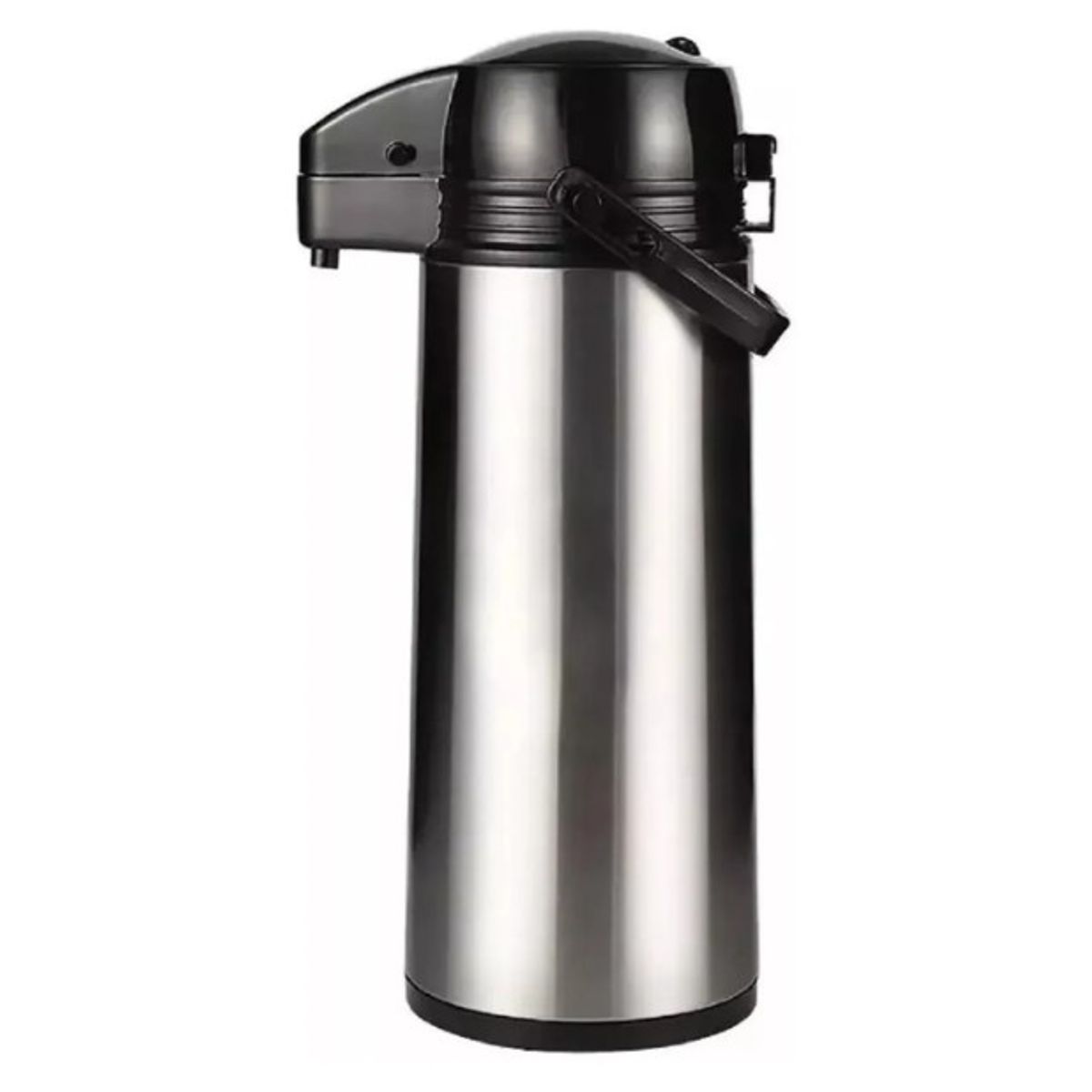 GENERICO - Termo Sifón 19L Calor por 12h y frío por 24h práctico y elegante