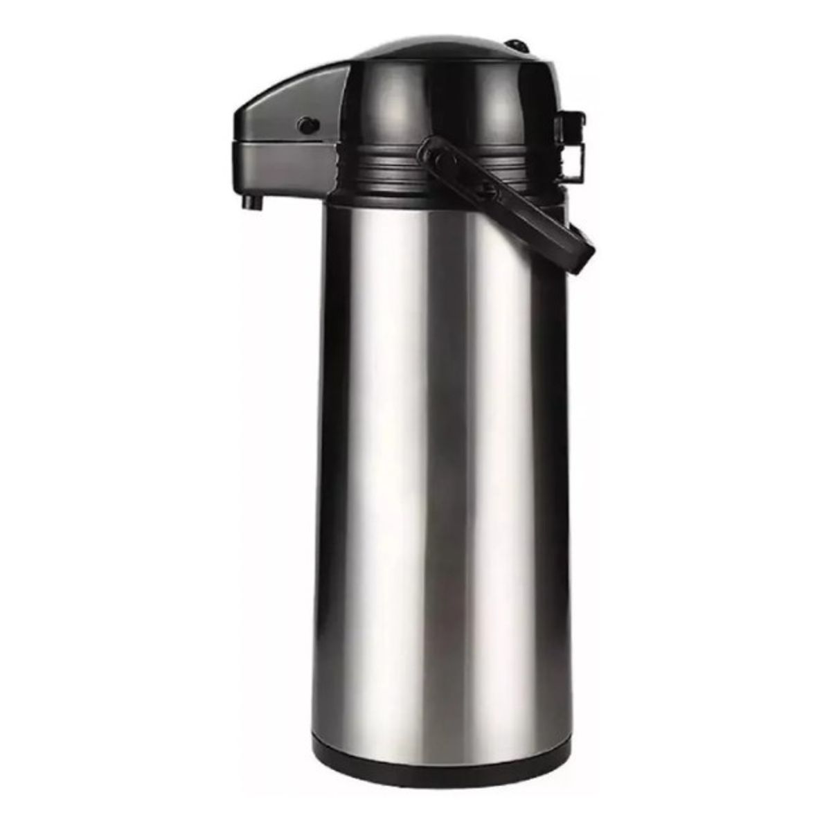 GENERICO - Termo Sifón 19L Calor por 12h y frío por 24h práctico y elegante