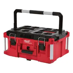 MILWAUKEE - Packout Alto 48-22-8425 - Eo