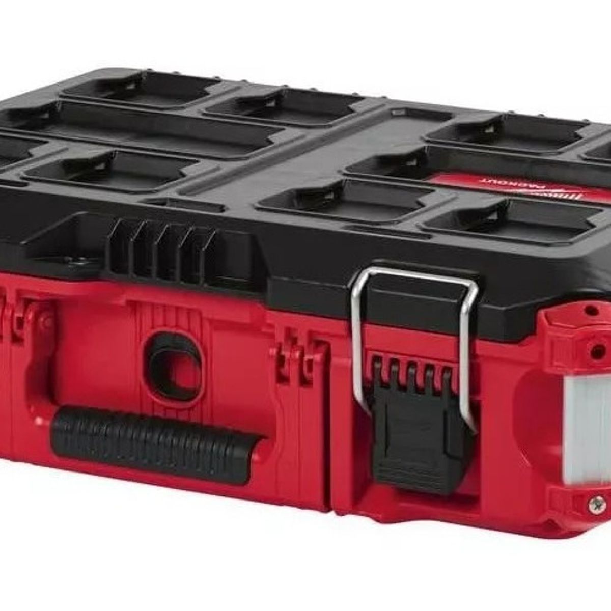 MILWAUKEE - Packout Milwaukee Bajo 48-22-8424 - E.o.