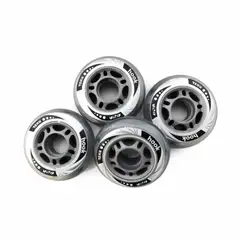 HOOK - Ruedas Inline 72mm