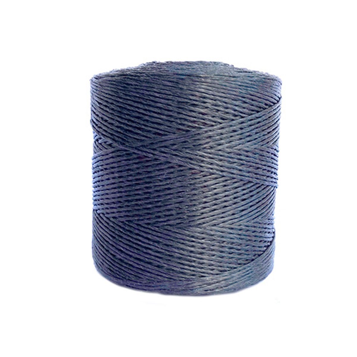 MARIENBERG - Cordel  Tipo 750 Bobina de  1kg aprox Matizado 15 unidades