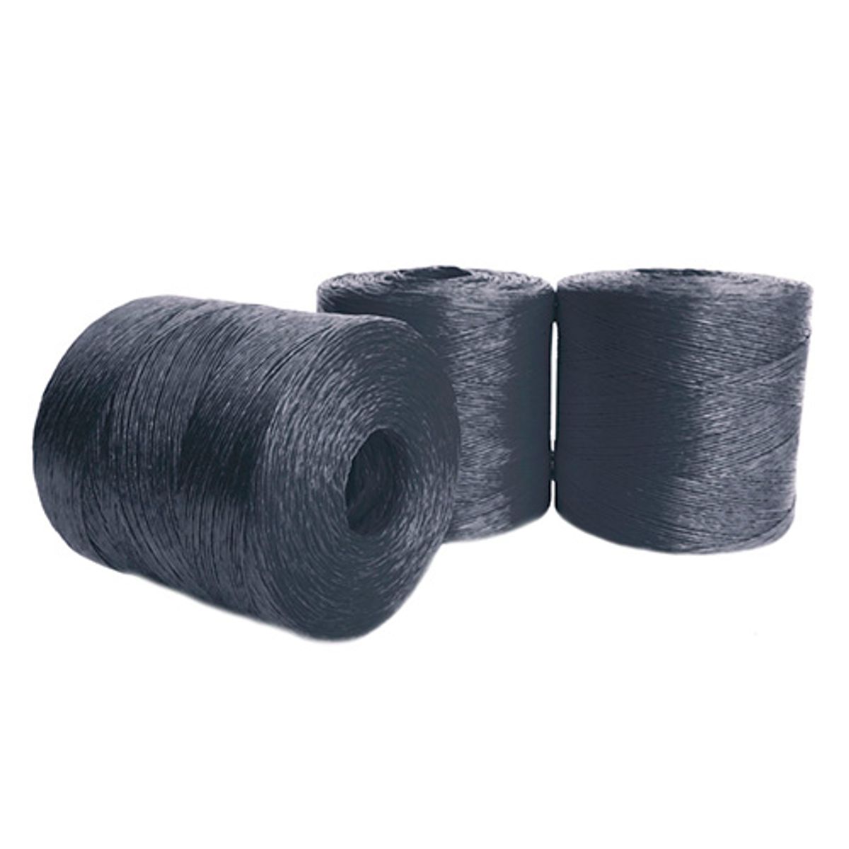 MARIENBERG - Cordel  Tipo 750 Bobina de  1kg aprox Matizado 15 unidades