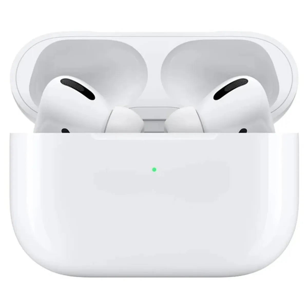 GENERICO - Audifonos Inalambricos Bluetooth Pro 2da Generación Powerbank