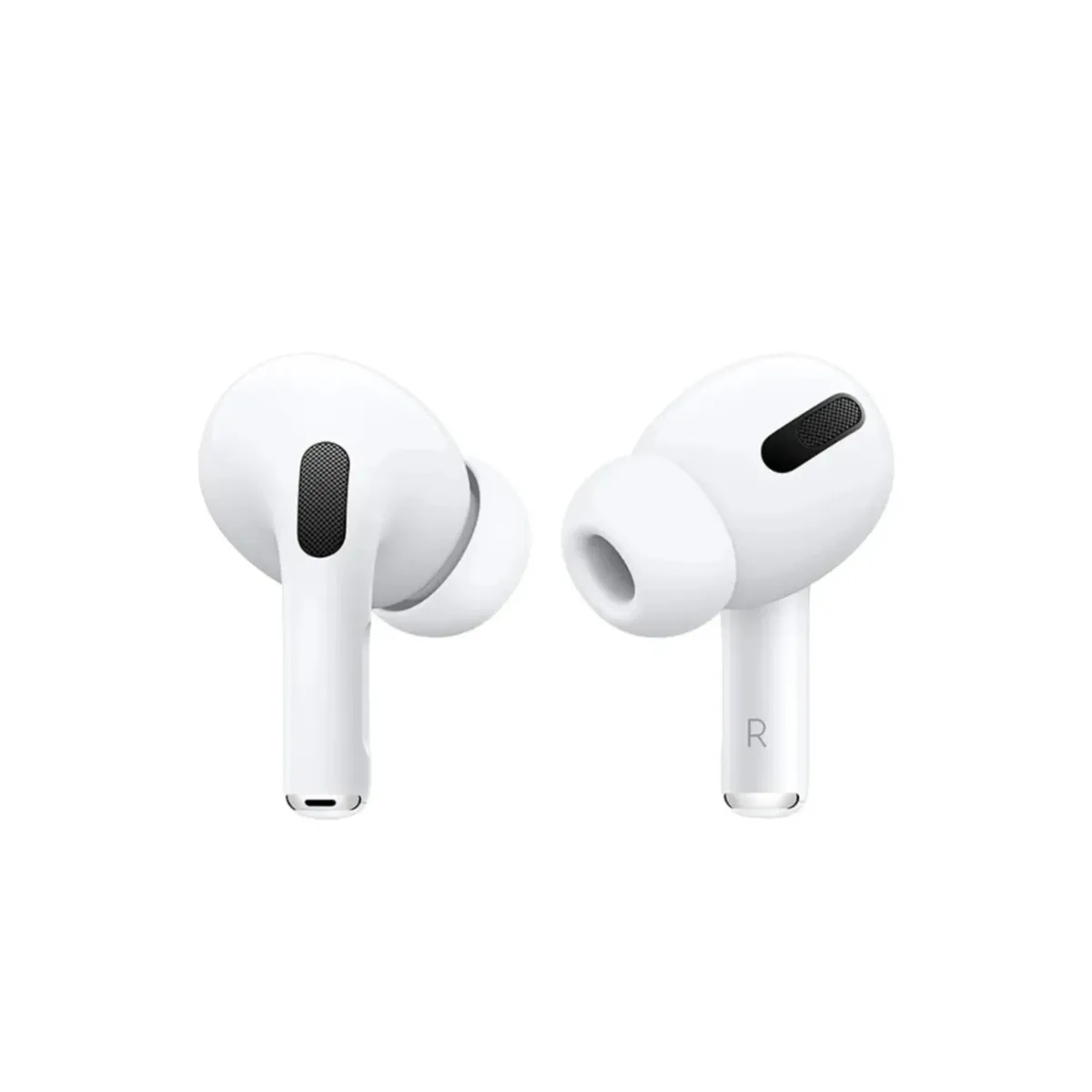 GENERICO - Audifonos Inalambricos Bluetooth Pro 2da Generación Powerbank