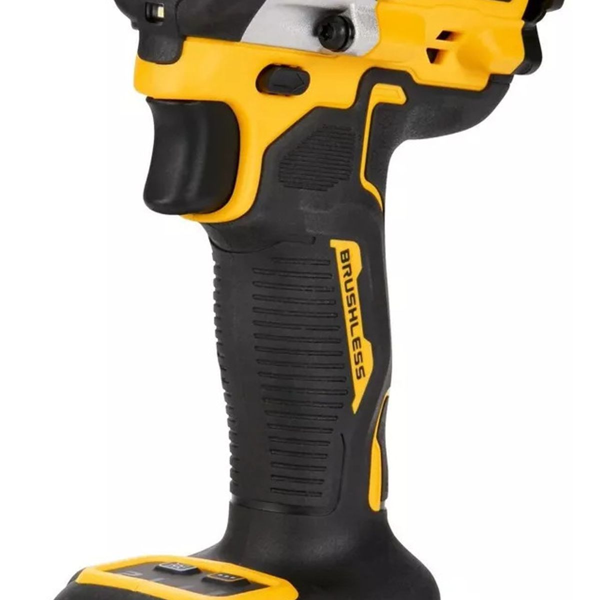 DEWALT - Llave De Impacto 1/2 Atomic 20v S/batería Dewalt Dcf922b-e.o
