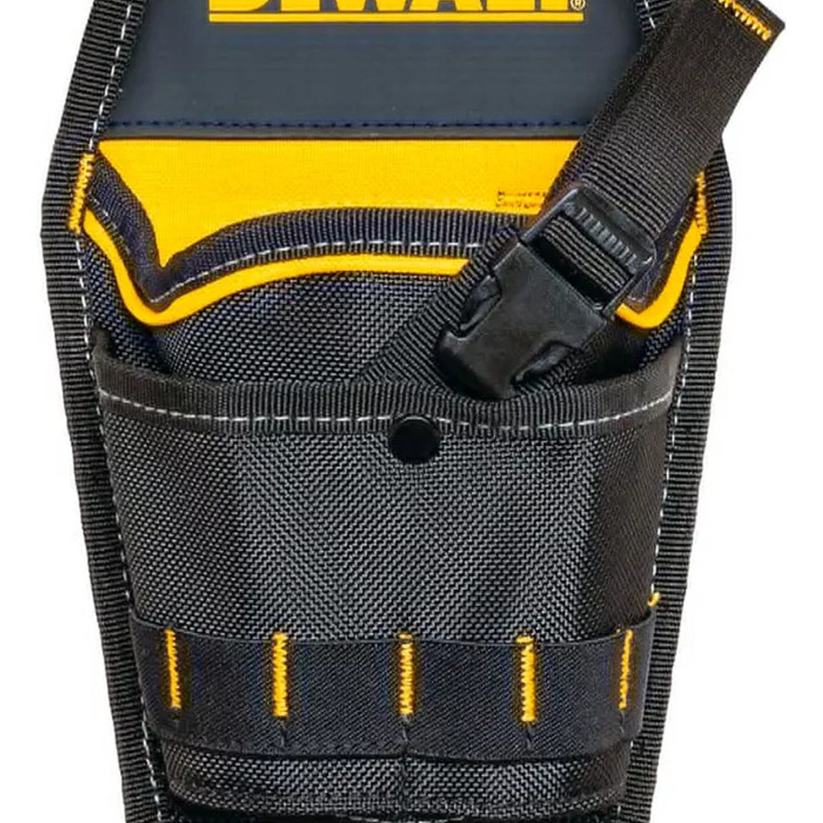 DEWALT - Funda Porta Taladro Profesional Dewalt Dwst540502 Eo