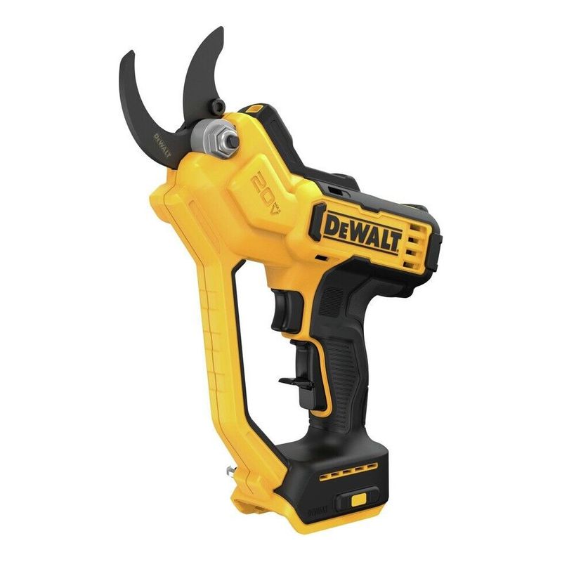 DEWALT - Podadora Inalambrica Dewalt De 20v Max Solo Herramienta E.o.