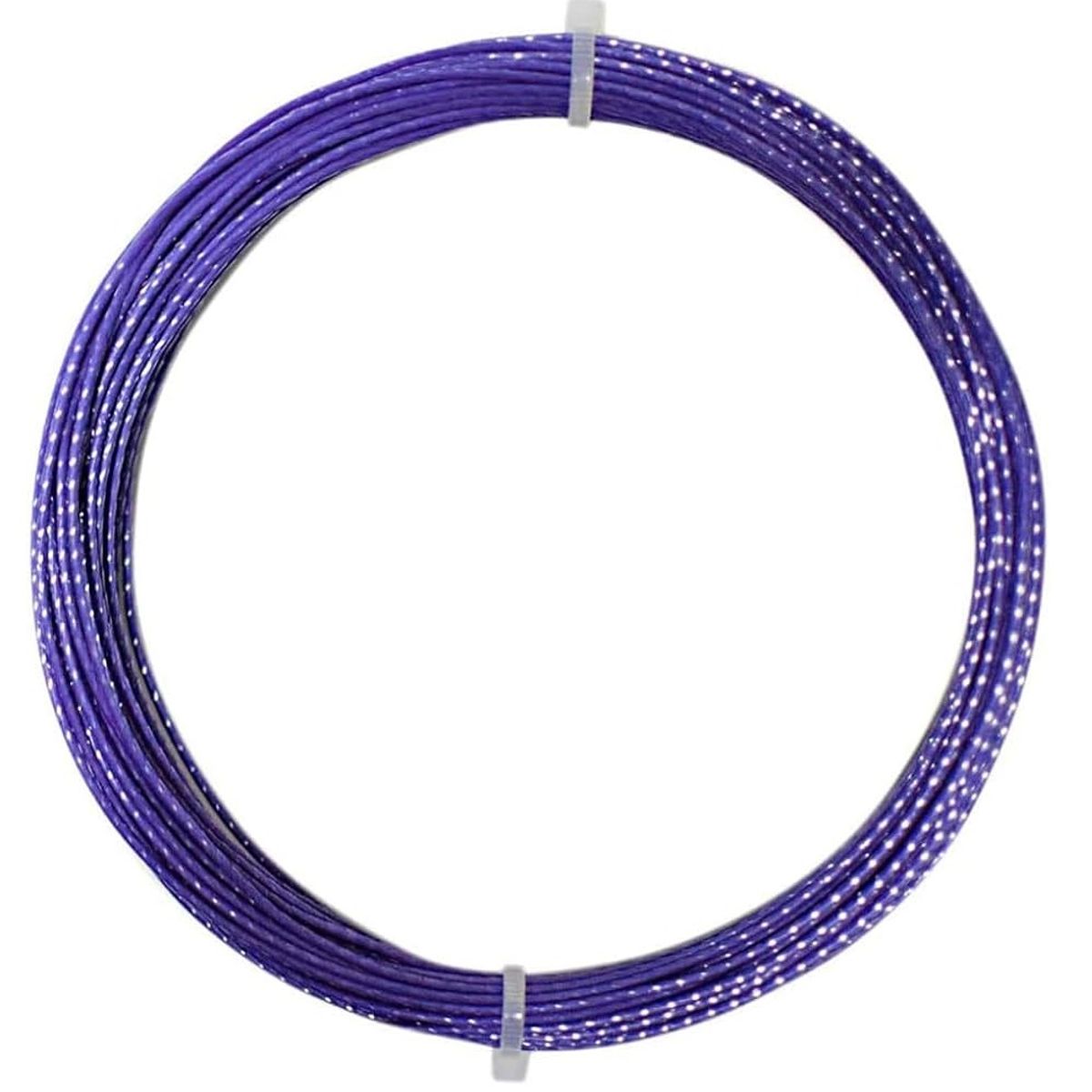 SIGNUMPRO - Rollo De Cuerda Signum Pro Thunderstorm 1.30 - 200m