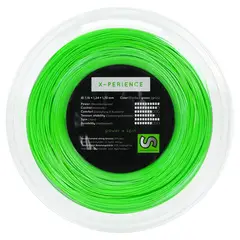 SIGNUMPRO - Rollo De Cuerda Signum Pro X-Perience 1.30 - 200m