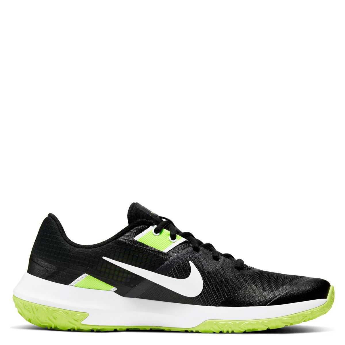 NIKE - Varsity Compete Tr 3 Zapatilla Cross Training Hombre