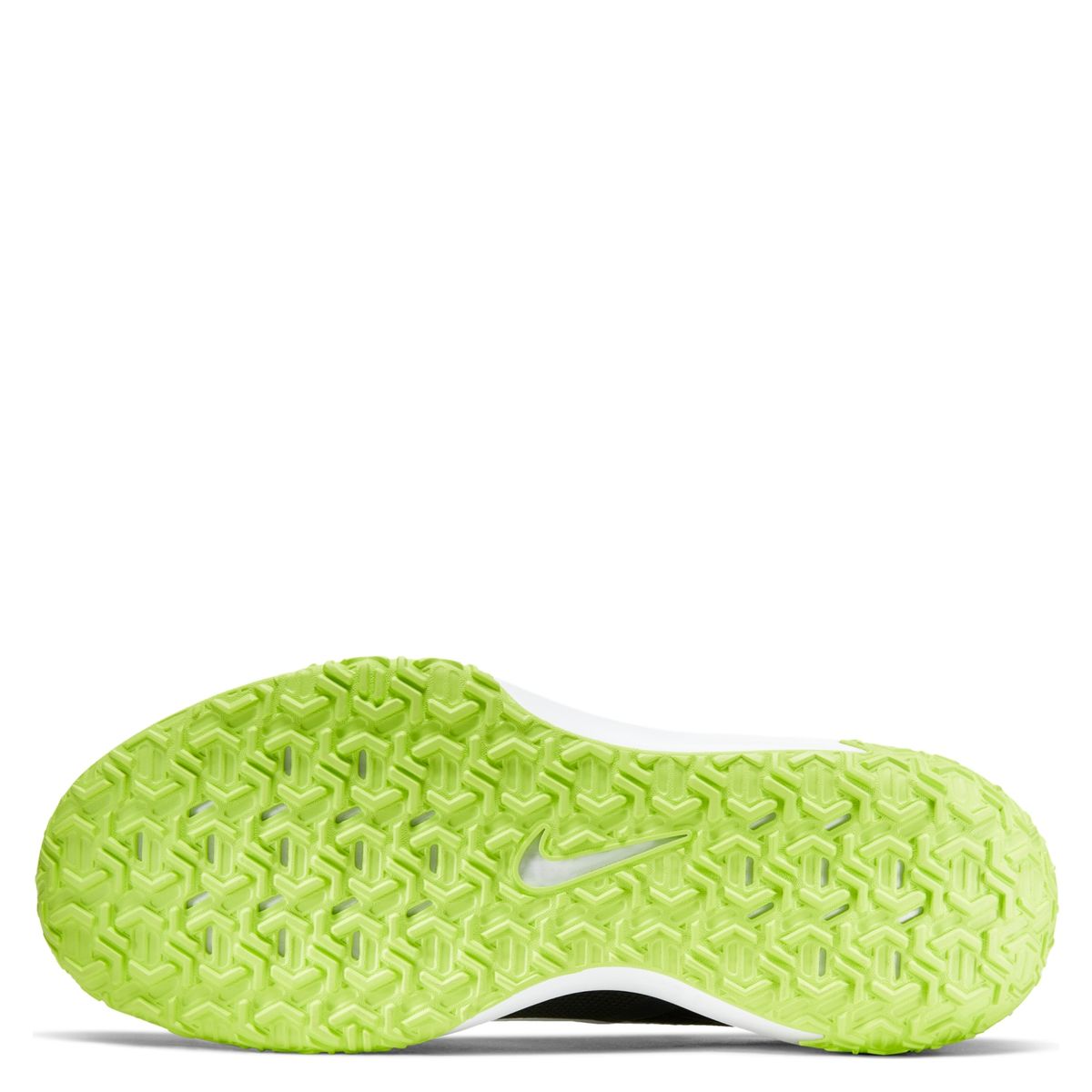 NIKE - Varsity Compete Tr 3 Zapatilla Cross Training Hombre