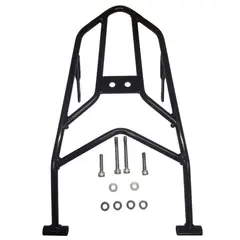 GENERICO - Parrilla para Moto Honda CRF 250L - CRF 300L