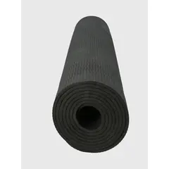 BSOUL - Mat De Yoga Studio Negro