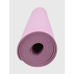 BSOUL - Mat De Yoga Studio Rosado