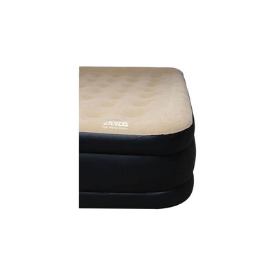 Imagen 2 del producto Colchón inflable eléctrico 199x96x47cm twin