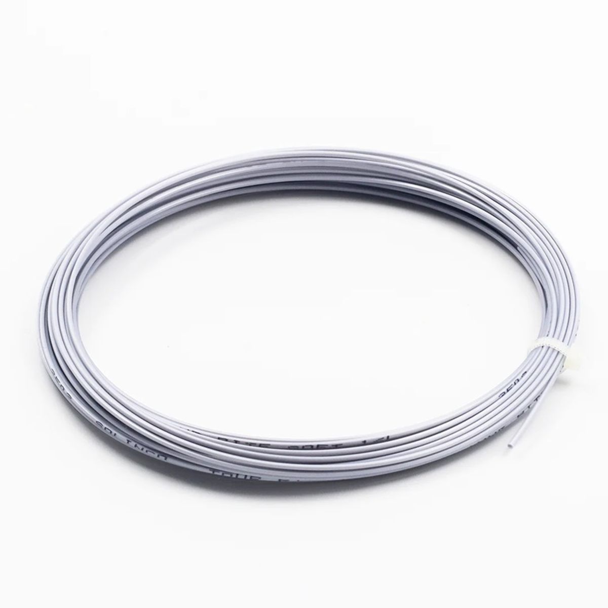 GENERICO - Rollo De Cuerda Solinco Confidential 1.20 - 200m