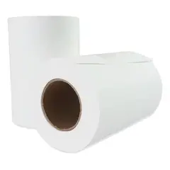 MUNDO MAGIA - Papel Sublimacion Premium A4 X 100mts Secado Extra Rapido