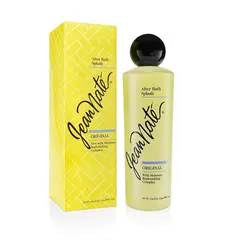 REVLON - Colonia Jean Nate 887ml After Bath